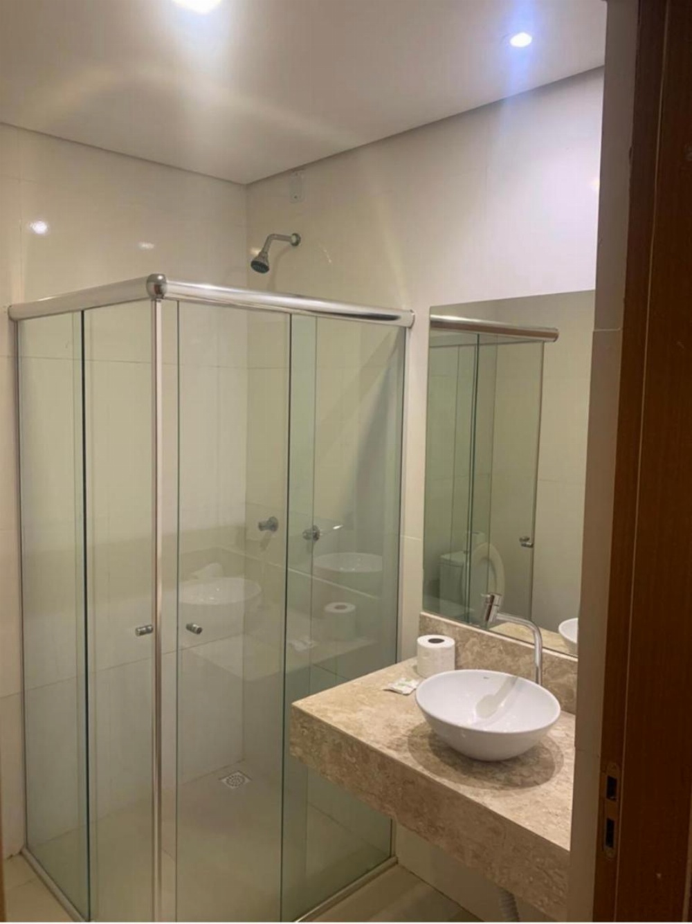 Hotel Palmeiras Image 18