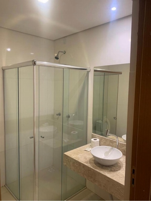 Hotel Palmeiras image 18