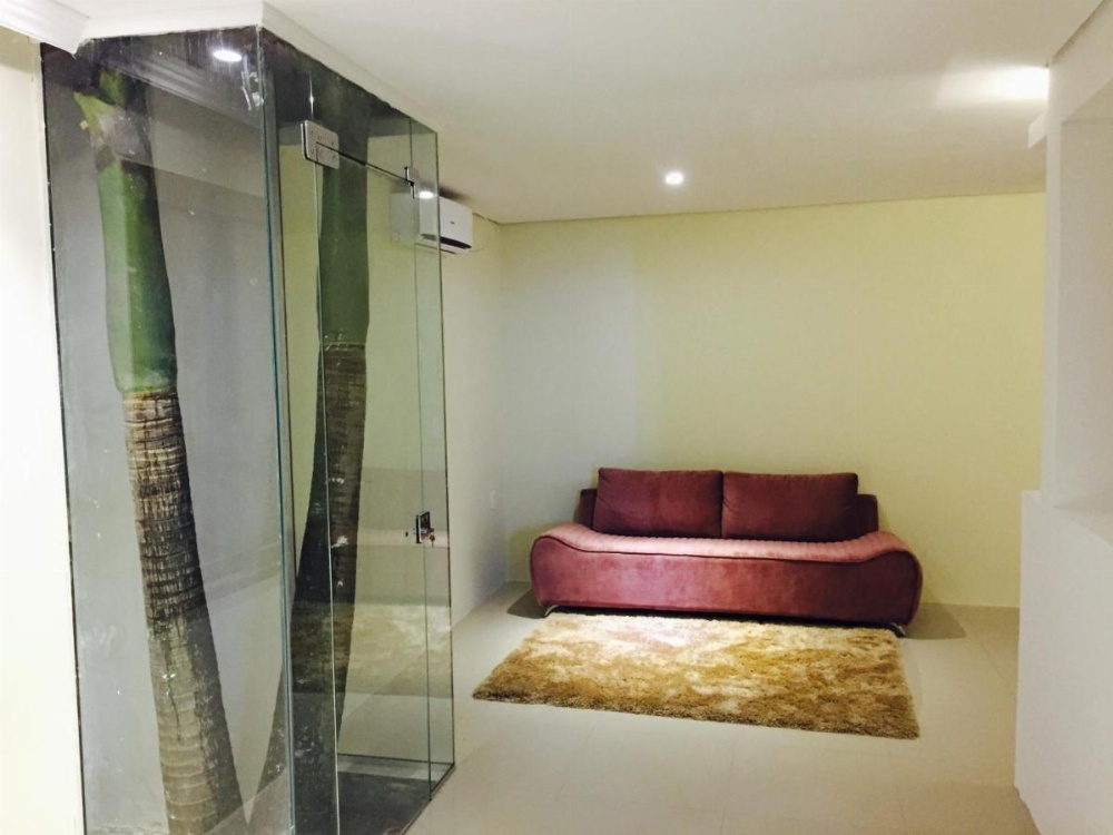 Hotel Palmeiras Image 31